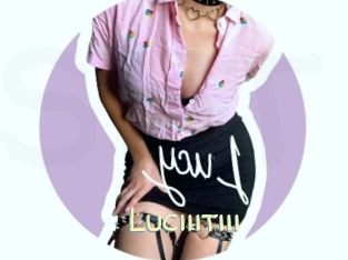 Luciiitiii