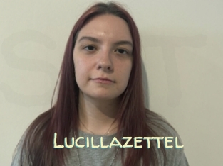 Lucillazettel