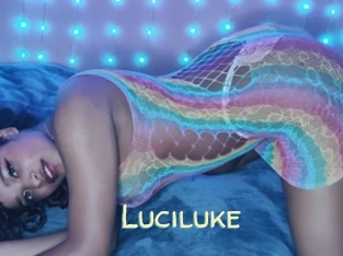 Luciluke