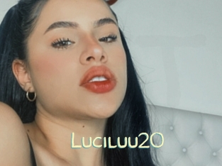 Luciluu20