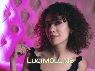 Lucimollins
