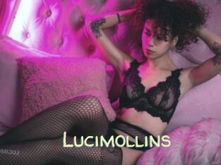Lucimollins