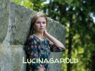 lucinagarold Sexy Tchat