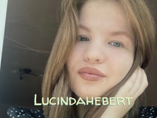 Lucindahebert