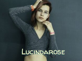 lucindarose Sexy Tchat