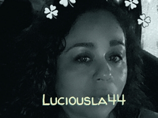 Luciousla44