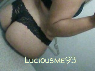 Luciousme93