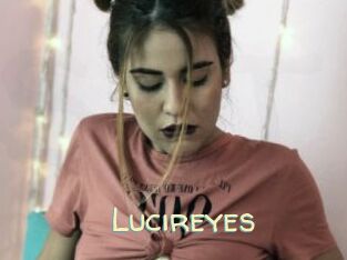 Lucireyes