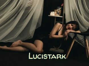 Lucistark