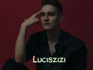 Luciszizi