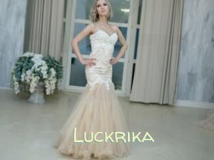 Luckrika