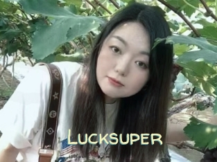 Lucksuper