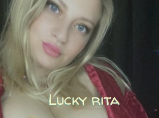 Lucky_rita