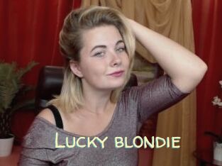 Lucky_blondie