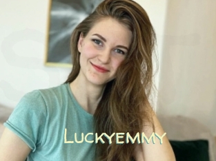 Luckyemmy