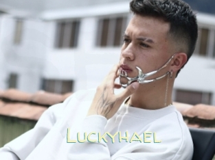 Luckyhael