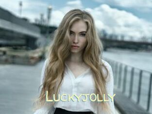Luckyjolly