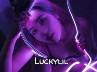 Luckylil