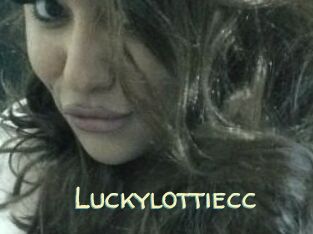 Luckylottiecc