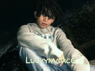 Luckymarco