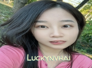 Luckynvhai