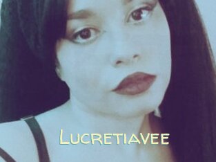 Lucretiavee