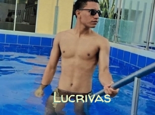 Lucrivas