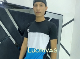Lucrivas
