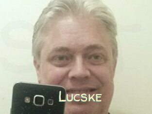 Lucske
