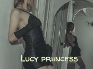 Lucy_priincess