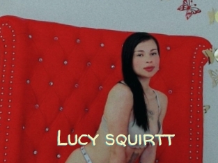 Lucy_squirtt