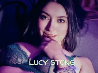 Lucy_stong