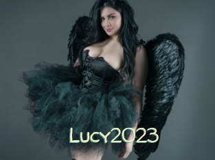 lucy2023 Sexy Tchat