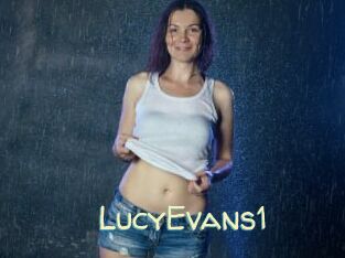 LucyEvans1
