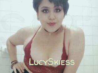 LucySkiess