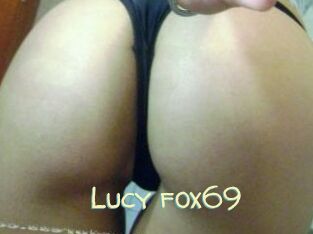Lucy_fox69