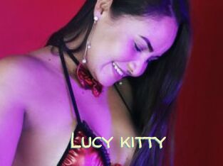 Lucy_kitty