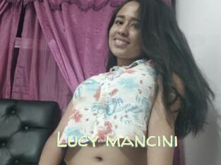 Lucy_mancini