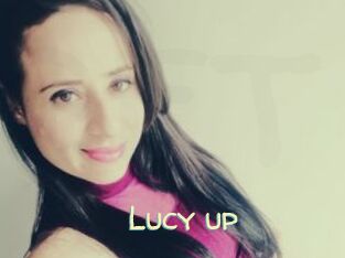 Lucy_up