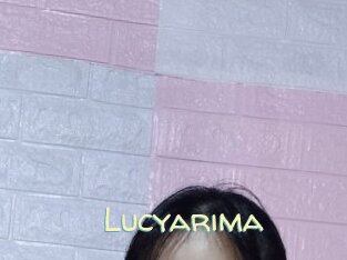 Lucyarima