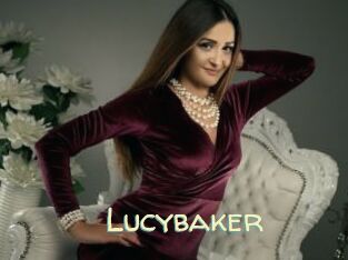 Lucybaker