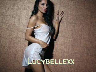 Lucybellexx