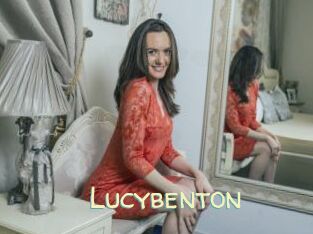 Lucybenton