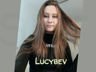 Lucybev