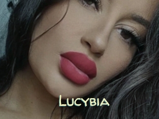 Lucybia