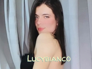 lucybianco Sexy Tchat
