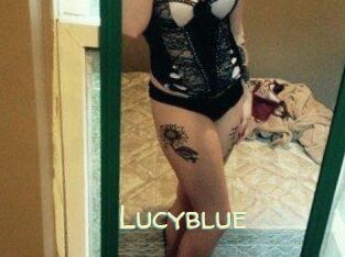 Lucyblue