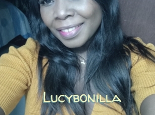 Lucybonilla
