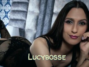 Lucybosse