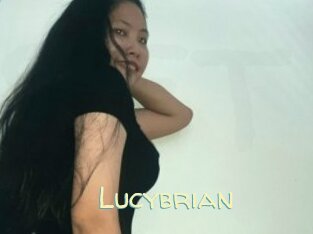 Lucybrian